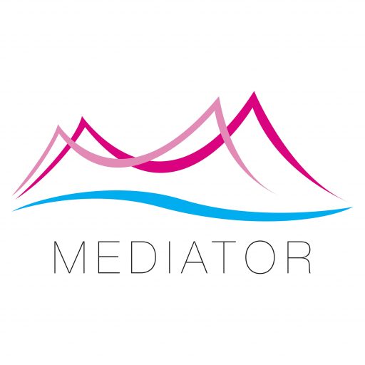 Mediator w Krakowie